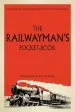 Audiobook Railwayman s Pocket Book author R H N Hardy