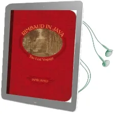Rimbaud in Java:The Last Voyage Audiobook download free by Jamie James