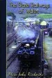 Audiobook Slate Railways of Wales, the author Alun John Richards