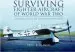 Audiobook Surviving Fighter Aircraft ww2 author Don Berliner