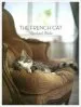 Audiobook The French cat author Rachael Hale