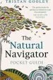 Audiobook The Natural Navigator Pocket Guide author Tristan Gooley
