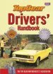 Audiobook Top Gear Drivers' Handbook author Top Gear