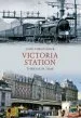 Audiobook Victoria Station Through Time author John Christopher