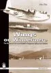 Audiobook Wings on Windermere: The History of the Lake District'S Forgotten Flying Boat Factory author Allan King