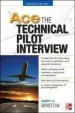 Audiobook Ace the Technical Pilot Interview 2/e author Gary V. Bristow