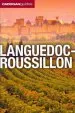 Audiobook Cadogan Guides: Languedoc-Roussillon author Dana Facaros
