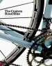 Audiobook Custom Road Bike author Guy Andrews
