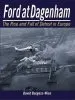 Audiobook Ford at Dagenham: The Rise and Fall of Detroit author David Burgess Wise