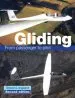 Audiobook Gliding: From Passenger to Pilot author Steve Longland