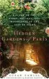 Audiobook Hidden Gardens of Paris: A Guide to the Parks, Squares, and Woodlands of the City of Lights author Susan Cahill
