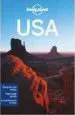 Audiobook Lonely Planet usa author Brendan Sainsbury