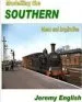 Audiobook Modelling the Southern author Jeremy English