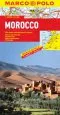 Audiobook Morocco map author Marco Polo