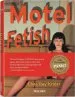Audiobook Motel Fetish author Chas Ray Krider