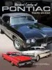 Audiobook Standard Catalog of Pontiac, 1926-2002 author John Gunnell