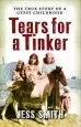 Audiobook Tears for a Tinker author Jess Smith