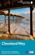 Audiobook The Cleveland way author Ian Sampson