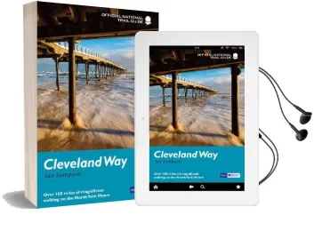 The Cleveland way Audiobook download free by Ian Sampson