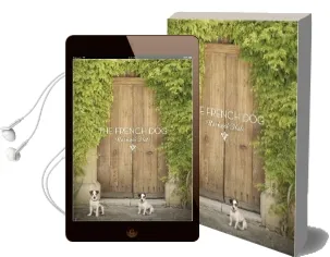 The French dog Audiobook download free by Rachael Hale
