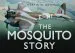 Audiobook The Mosquito Story author Martin W. Bowman