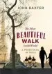 Audiobook The Most Beautiful Walk in the World: A Pedestrian in Paris author John Baxter