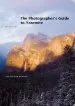 Audiobook The Photographer'S Guide to Yosemite author Michael Frye