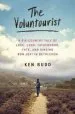 Audiobook The Voluntourist: A Six-Country Tale of Love, Loss, Fatherhood, Fate, and Singing bon Jovi in Bethlehem author Ken Budd