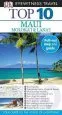 Audiobook Top 10 Maui, Molokai and Lanai author Dk Travel
