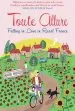 Audiobook Toute Allure: Falling in Love in Rural France author Karen Wheeler