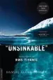 Audiobook Unsinkable: The Full Story of the rms Titanic author Daniel Butler