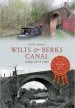 Audiobook Wilts & Berks Canal Through Time author Doug Small