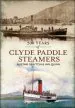 Audiobook 200 Years of Clyde Pleasure Steamers author Iain Quinn