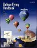 Audiobook Balloon Flying Handbook: Faa-H-8083-11A (Revised) author U S Department Of Transportation