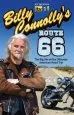 Audiobook Billy Connolly'S Route 66: The big yin on the Ultimate American Road Trip author Billy Connolly