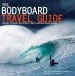 Audiobook Bodyboard Travel Guide author Owen Pye