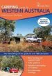 Audiobook Camping Guide to Western Australia: The Bestselling Colour Guide to Over 400 Campsites author Craig Lewis