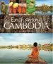 Audiobook Enchanting Cambodia author Mick Shippen