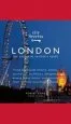 Audiobook London author Robert Kahn
