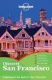 Audiobook Lonely Planet Discover san Francisco: Experience the Best of san Francisco. Highlights, City Walks author Alison Bing