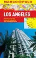 Audiobook Los Angeles Marco Polo City map author Marco Polo
