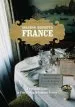 Audiobook Shannon Bennett'S France author Shannon Bennett