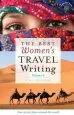 Audiobook The Best Women'S Travel Writing, Volume 8: True Stories From Around the World author Lavinia Spalding