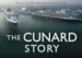 Audiobook The Cunard Story author Rachelle Cross