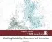 Audiobook The Esri Guide to gis Analysis, Volume 3: Modeling Suitability, Movement, and Interaction author Andy Mitchell
