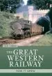 Audiobook The Great Western Railway: How it Grew author Ken Gibbs
