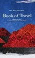 Audiobook The new Granta Book of Travel author Liz Jobey