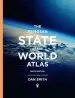 Audiobook The Penguin State of the World Atlas: Ninth Edition author Dr Dan Smith