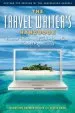 Audiobook The Travel Writer'S Handbook: How to Write and Sell Your own Travel Experiences author Jacqueline Harmon Butler