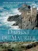 Audiobook Vanishing Cornwall author Daphne Du Maurier